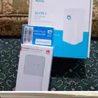 موبايلي