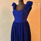 فساتين العيد وجلابيات رمضانيه