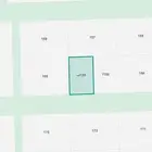 للبيع ارض سكنية بمركز الجلة بمدينة الرياض - 28-185 ب