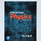 مدرس فيزياء للمرحلة الثانوية والجامعية والتحصيلي