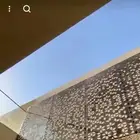 سواتر حديد سواتر قماش وسواتر