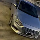 أكسنت 2018 للبيع