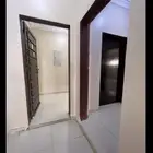 شقة للإيجار حي العسيلة