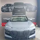 جيتور داشينج لاكجري فل كامل موديل 24 كاش وتقسيط