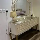 غرفة نوم كويتيه