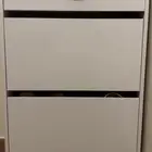 دولاب احذيه
