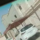 جيب ام يو اكس