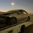 كامري 2019 قطع غيار