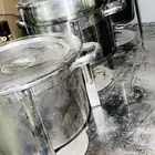 اغراض بوفيه