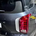 هيونداي باليسيد