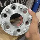 تباريز اسبيسرات اكستيرا و نيفارا