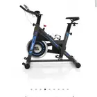 دراجة ثابتة من الفالح