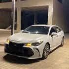 للبيع أفالون 2021