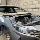 النترا 21 تشليح