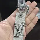 مداليات لويس فيتون