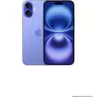 ايفون 16 ازرق