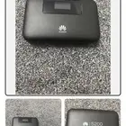 HUAWEI Wifi pro E5770