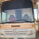 كرفان