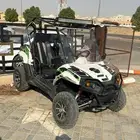 بقي للبيع