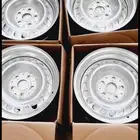 جنوط الدمعة رابغ