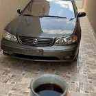 أدور مكسيما موديل 2000الا اقصاد