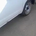 نقل أغراض داخل الرس