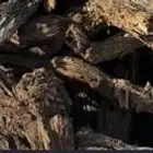 دفاية حطب ا رط مستورد