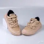 للبيع جزمات اسبورت وا اسليبر بي أسعار الجمله