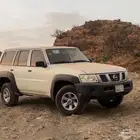 فتك نيسان