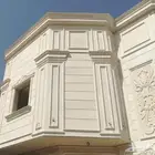 لياسه ملونه بديل الحجر