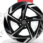 عندي سبير سوناتا وكاله 2025