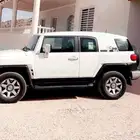 اف جي مديل 2007 ماشي 380 بدي فيه رشات قير مكينه كفو دبل كفو