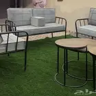 فرشه إنجيله مقاس 5 في 5 خاليه من العيوب