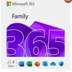 اشتراك مايكروسوفت اوفس 365