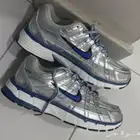 شوز نايك P6000 كواليتي مقاس 42