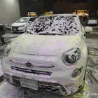 فيات 500Xموديل2016