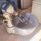 عجانه 75 كيلو سوريه بحاله ممتازه
