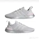 adidas racer TR21 حذاء اديداس نسائي جديد