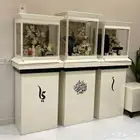 دولاب حمل