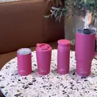 مق عنوان القهوة-وردي-اصفر-ازرق-اخضر