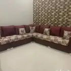 أبغى فيها 800 ريال