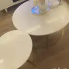 اثاث