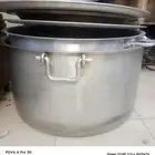 عندي اغرض للبيع الذي يناسبه شي يكلمني