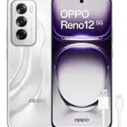 موبايل اوبو رينو12 g5 بالكرتونة والشاحن