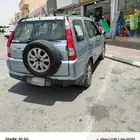 هوندا