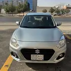 سوزوكي مديل 2024