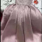 فستان