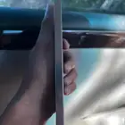 انفينكس GT30