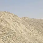 يوجد صب بيز خام للكميات الكبيره