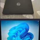 لابتوب من شركة DELL للبيع